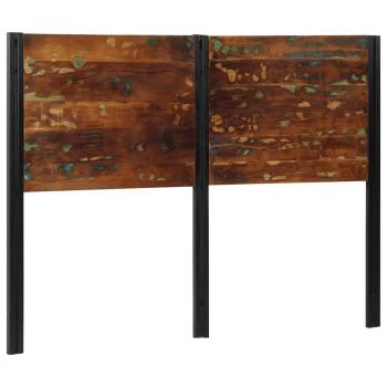 Preview: 4017550_2.jpg