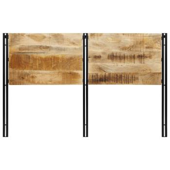 Preview: 4017552_4.jpg