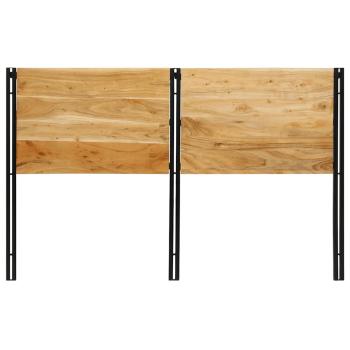 Preview: 4017554_4.jpg