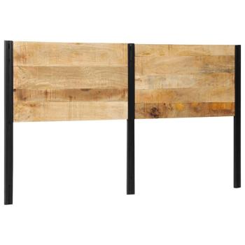 Preview: 4017555_2.jpg