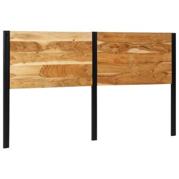 Preview: 4017557_2.jpg