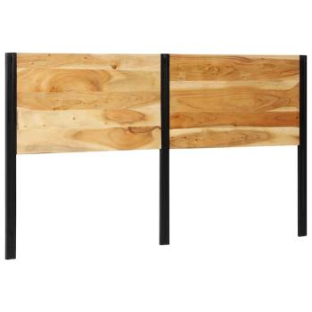 Preview: 4017557_3.jpg