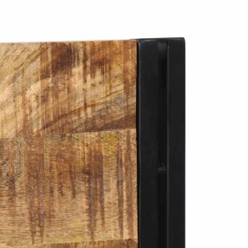 Preview: 4017558_4.jpg