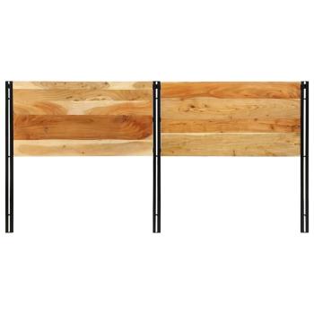 Preview: 4017560_2.jpg