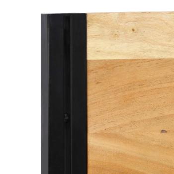 Preview: 4017560_4.jpg