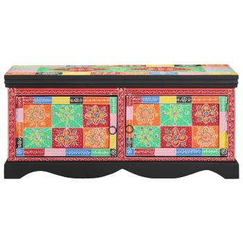 Preview: 4017561_2.jpg