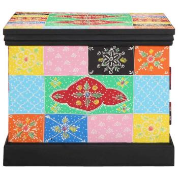 Preview: 4017561_4.jpg