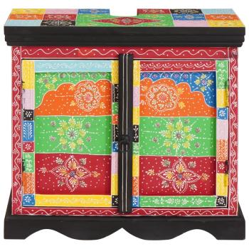 Preview: 4017584_2.png