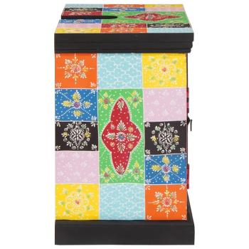 Preview: 4017584_3.png