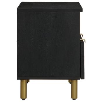 Preview: 4017649_4.jpg