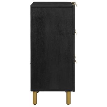 Preview: 4017651_4.jpg