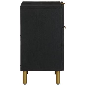 Preview: 4017656_4.jpg