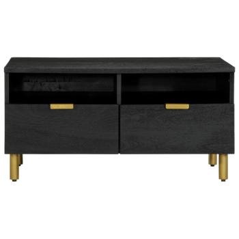 Preview: 4017661_3.jpg