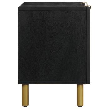 Preview: 4017662_4.jpg