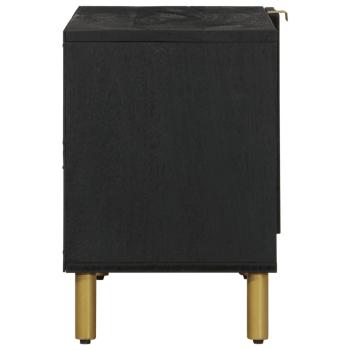 Preview: 4017663_4.jpg