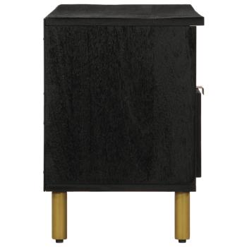 Preview: 4017664_4.jpg