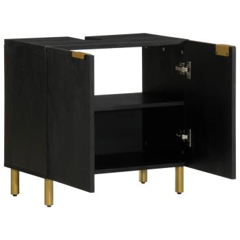 Preview: 4017667_2.jpg