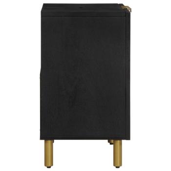 Preview: 4017667_4.jpg