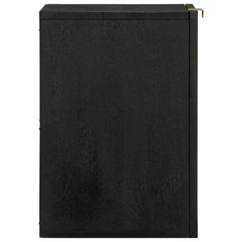 Preview: 4017668_4.jpg