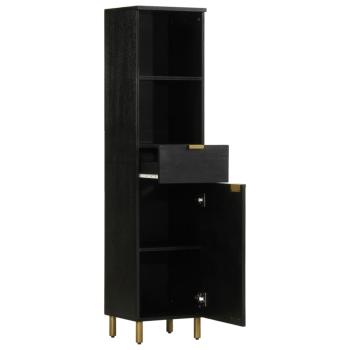 Preview: 4017670_2.jpg