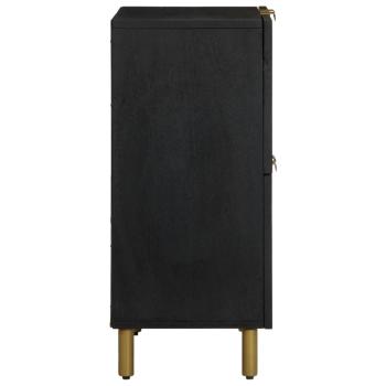 Preview: 4017674_4.jpg