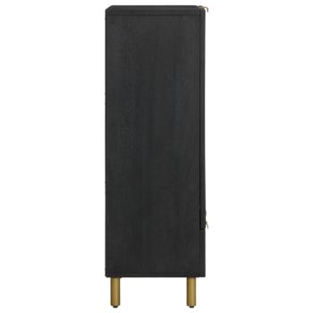 Preview: 4017678_4.jpg