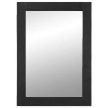 Preview: 4017679_2.jpg