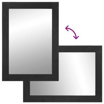 Preview: 4017679_4.jpg