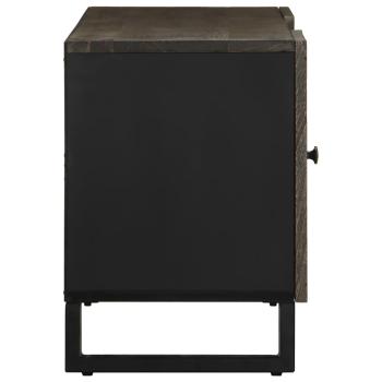 Preview: 4017684_4.jpg