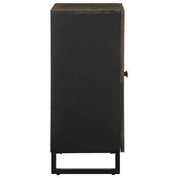 Preview: 4017686_4.jpg