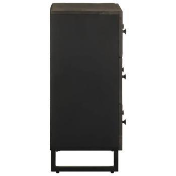 Preview: 4017687_4.jpg