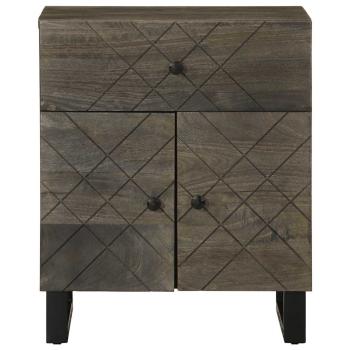 Preview: 4017695_3.jpg