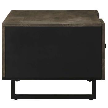 Preview: 4017696_4.jpg