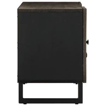 Preview: 4017698_4.jpg