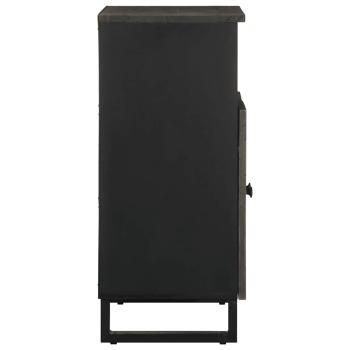 Preview: 4017709_4.jpg