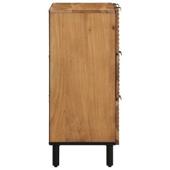 Preview: 4017759_4.jpg