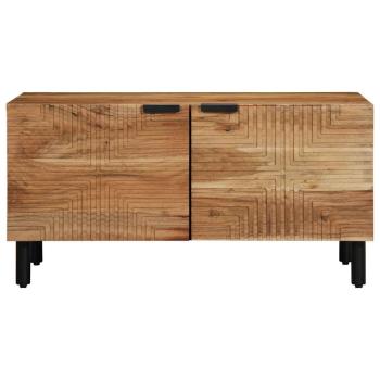 Preview: 4017761_3.jpg