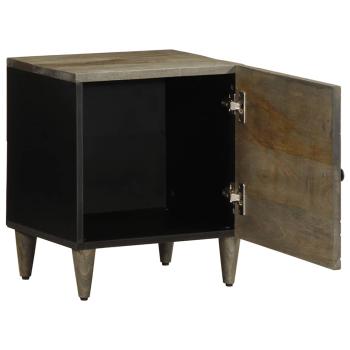 Preview: 4017789_3.jpg