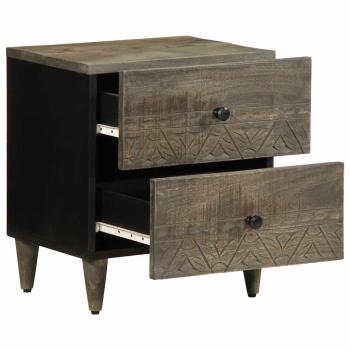 Preview: 4017790_2.jpg