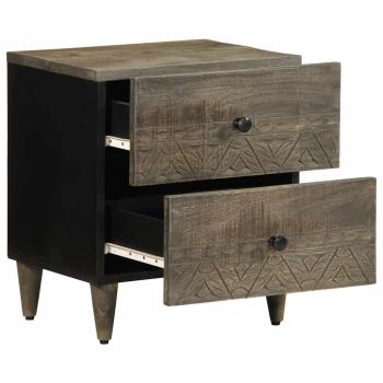 Preview: 4017791_3.jpg