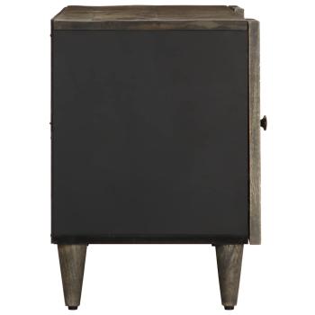 Preview: 4017792_4.jpg