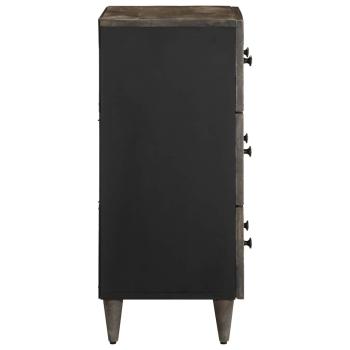 Preview: 4017795_4.jpg