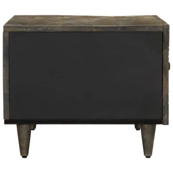 Preview: 4017797_4.jpg