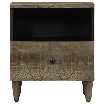 Preview: 4017798_2.jpg