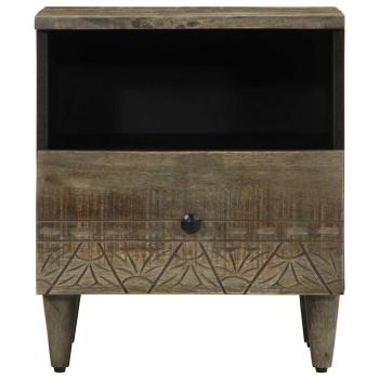 Preview: 4017799_2.jpg