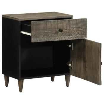 Preview: 4017800_3.jpg