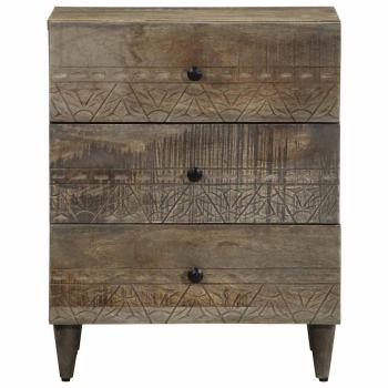 Preview: 4017801_2.jpg