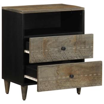 Preview: 4017802_3.jpg