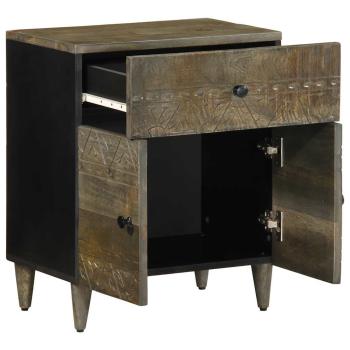 Preview: 4017803_3.jpg