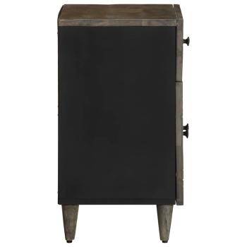 Preview: 4017803_4.jpg